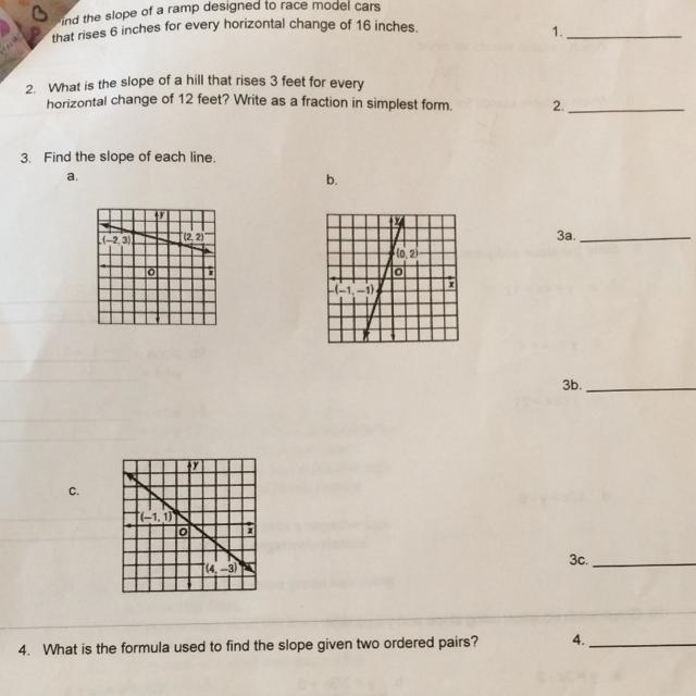 Can somone pls help me with this I have a C- in math and I really need help also a-example-1