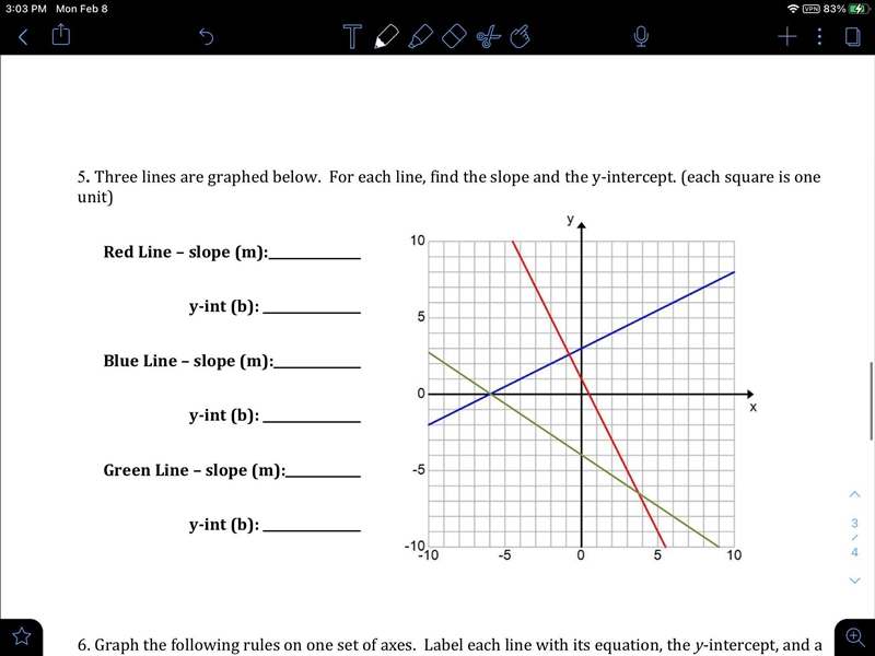 Please answer this 7th grade math question for me please. =) here are the photos-example-3