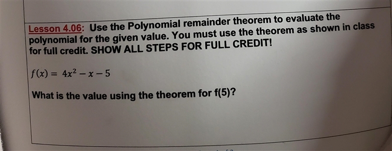 Help me I'm lost on this unit.​-example-1