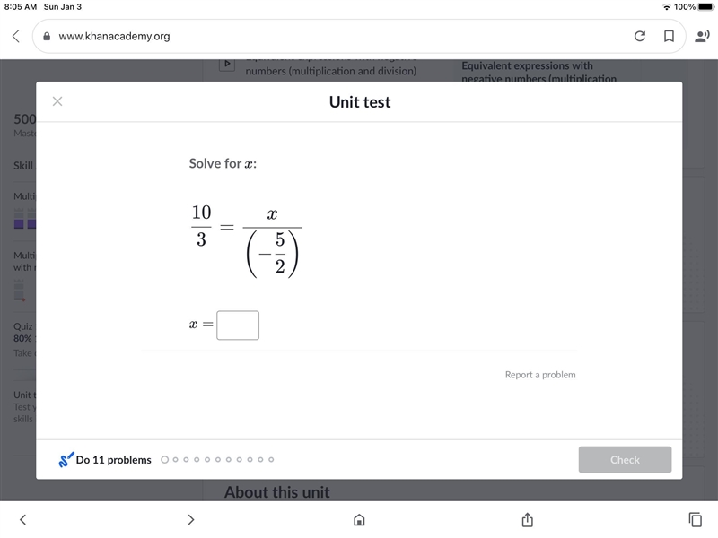 Help me please, thanks. -Tornado-example-1