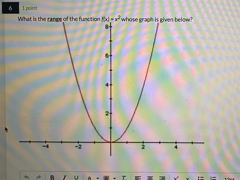 Can someone please help-example-1