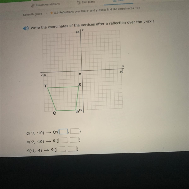 I need help, please also help with the other-example-1