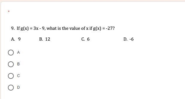 PLS HELP! The question is down below!-example-1