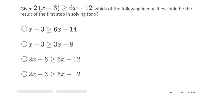 I am stuck and need help:(((-example-1