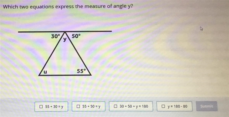 Answer this for 10 points-example-1