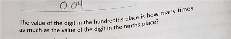 Can someone help me with this one again bc I didn't show the decimal Decimal: 0.44​-example-1