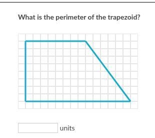 Khan Academy Question :)-example-1