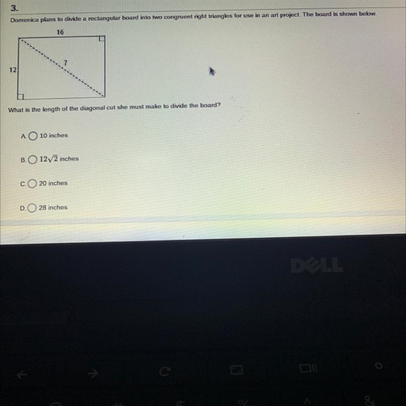 Someone help me please-example-1