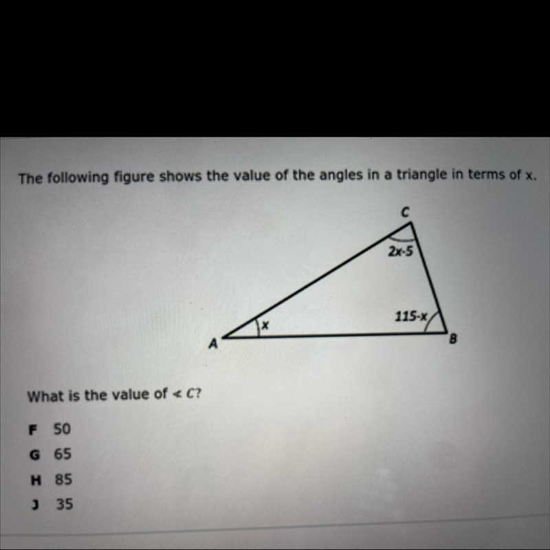 How do I answer this and I need explanation pls-example-1