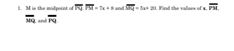 Please Help!! This is Geometry.​-example-1