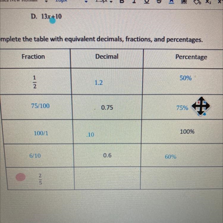 Please help due in 5 mins-example-1