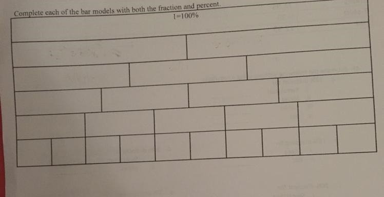 I don’t know how to do this pls help me with this!!-example-1