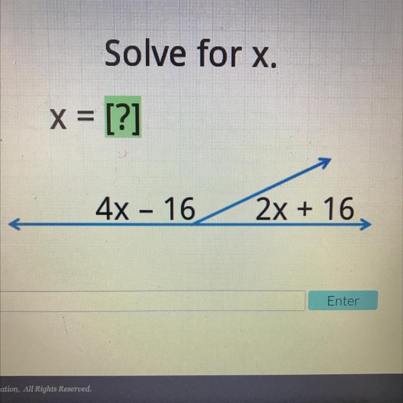 Anyone know the answer-example-1