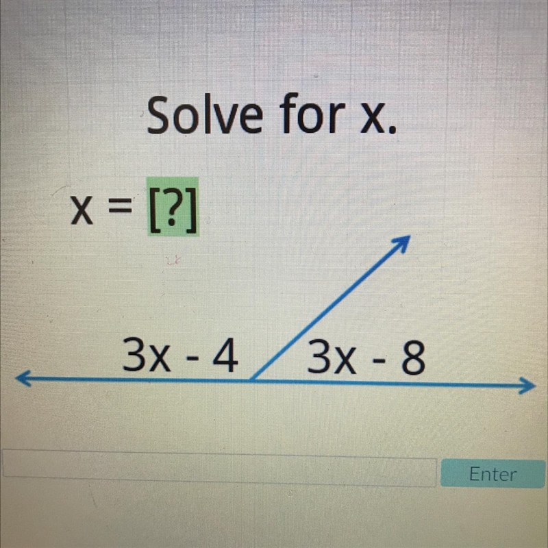 Can anyone know the answer please-example-1