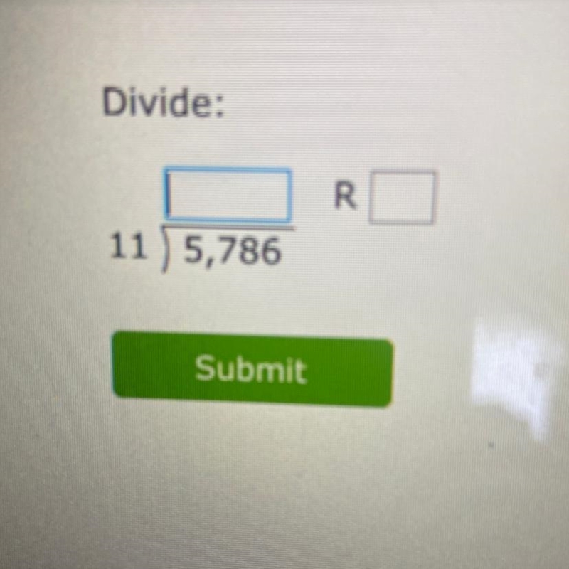 11 /5,786 what does the r mean-example-1