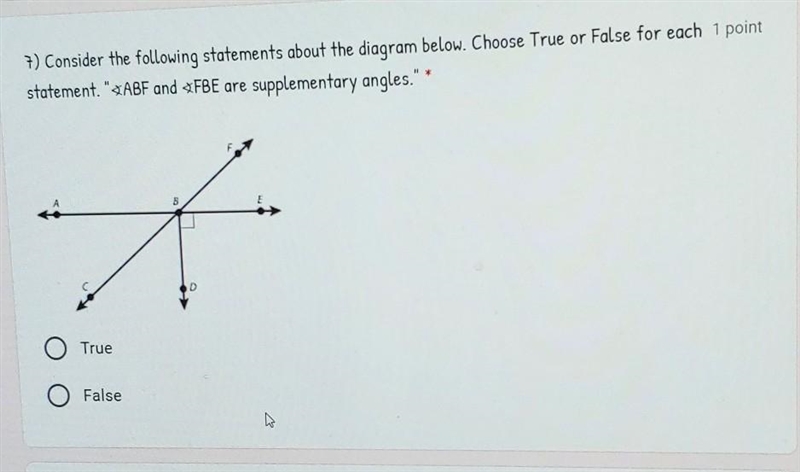 Pls answer this for mw​-example-1