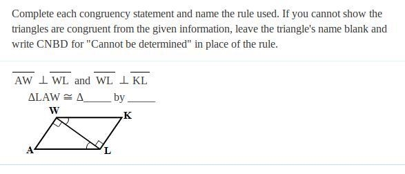 Can someone help me with this?-example-1