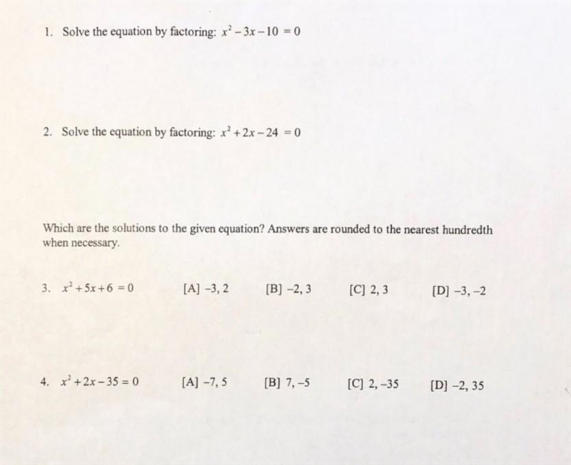 I need help with this ​-example-1