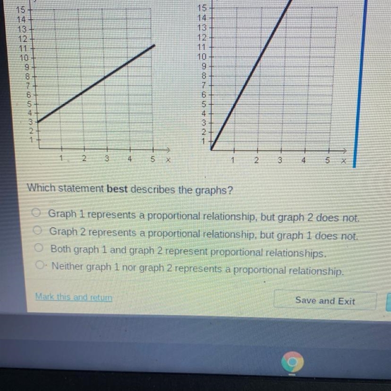 What is the answer pls help-example-1