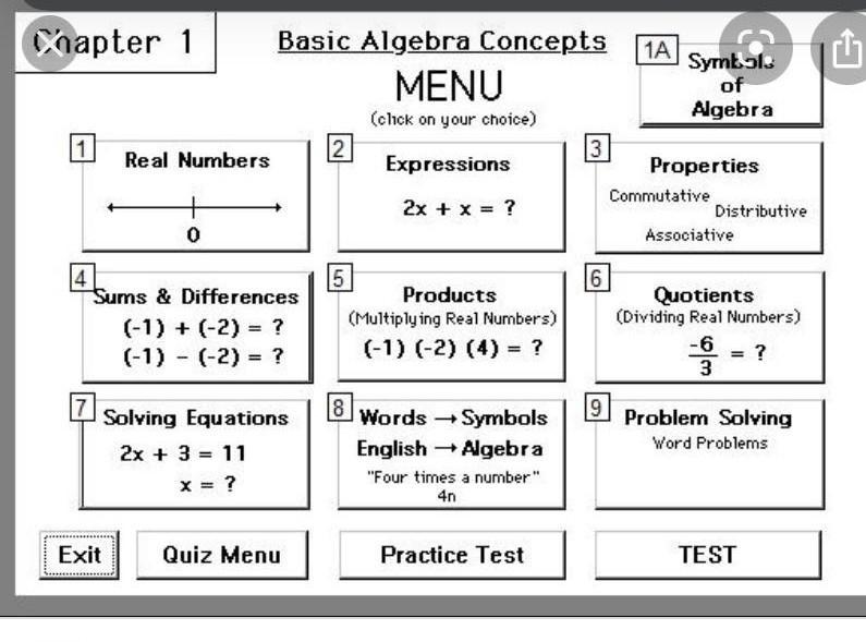 so I have to take my keystone's soon even tho I have only half of the required material-example-1