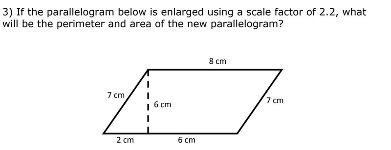 Its scale factoring, please help thanks-example-1