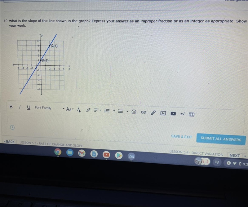 Hey guys not good at math please help-example-1