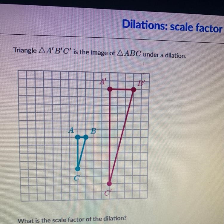 PLEASE HELP ASAP DUE VERY SOON-example-1