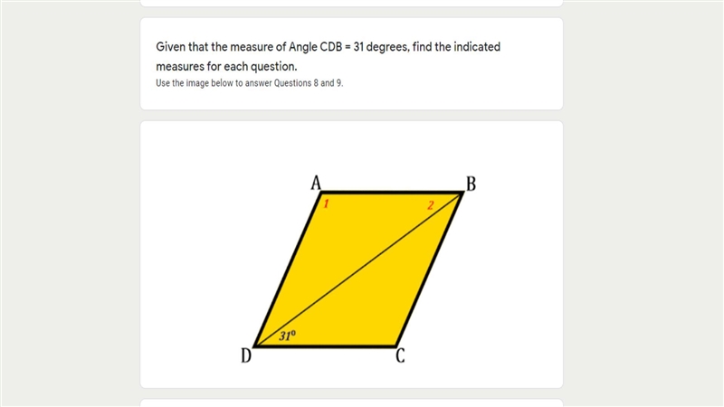 Does anyone know how to get the answer?-example-1