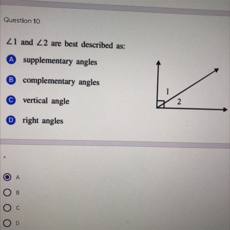 Please answer right I will reward with brainalist + 10 points-example-1