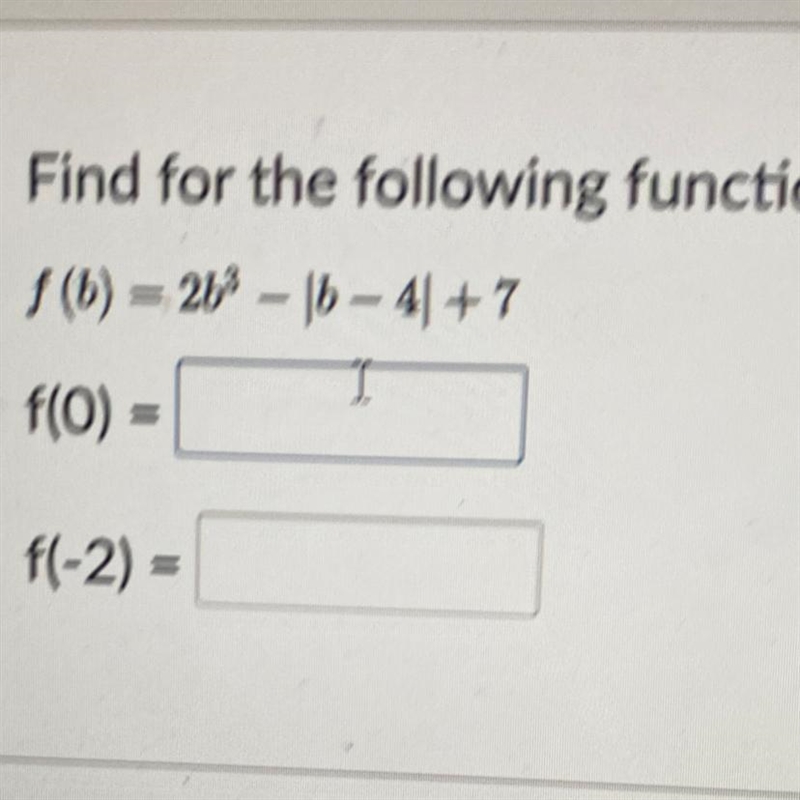 Can someone please explain this problem to me? i would really really REALLY appreciate-example-1