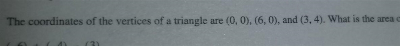 Can someone help me with this math problem?​-example-1