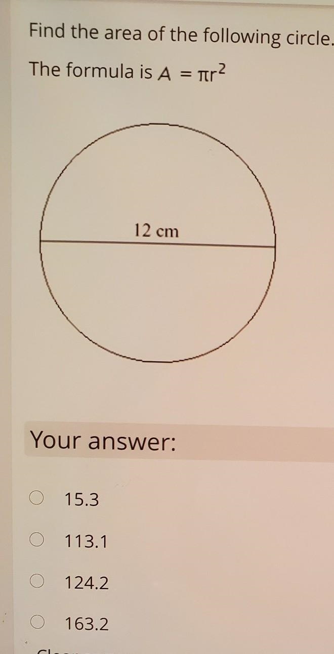 Helpp i beg u its due in one hour!!! plz ​-example-1