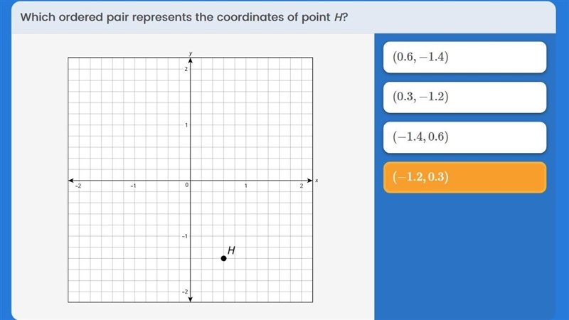 I Need Help Giving Out 10 points! Plz Help-example-1