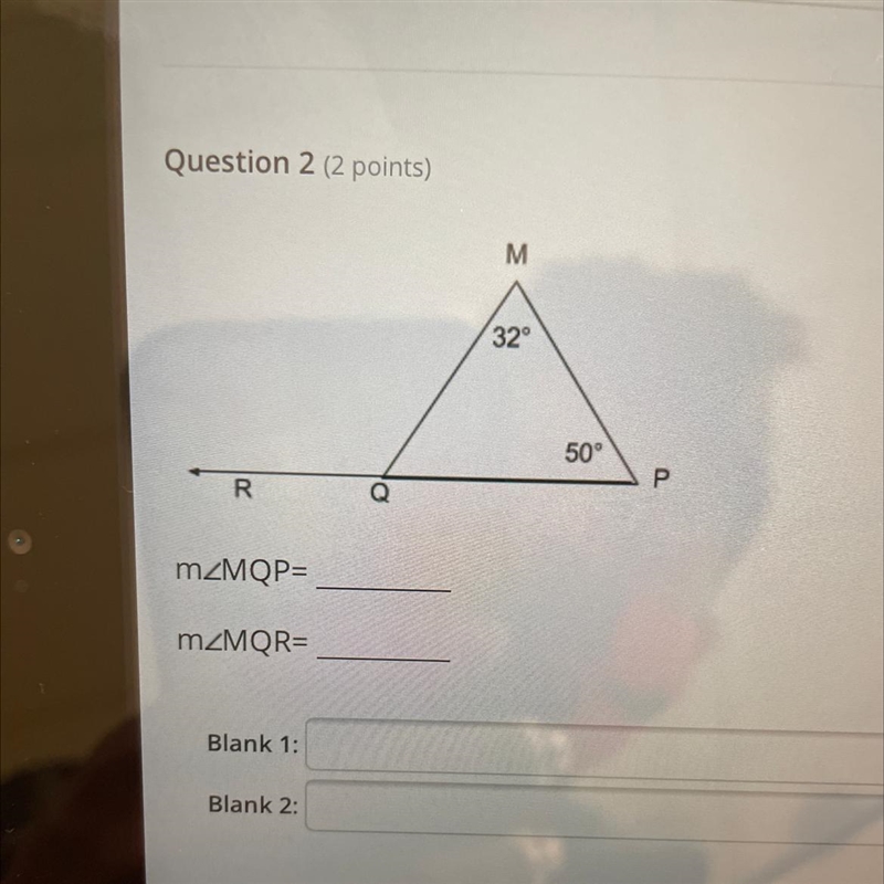 Please help me to find this answer-example-1