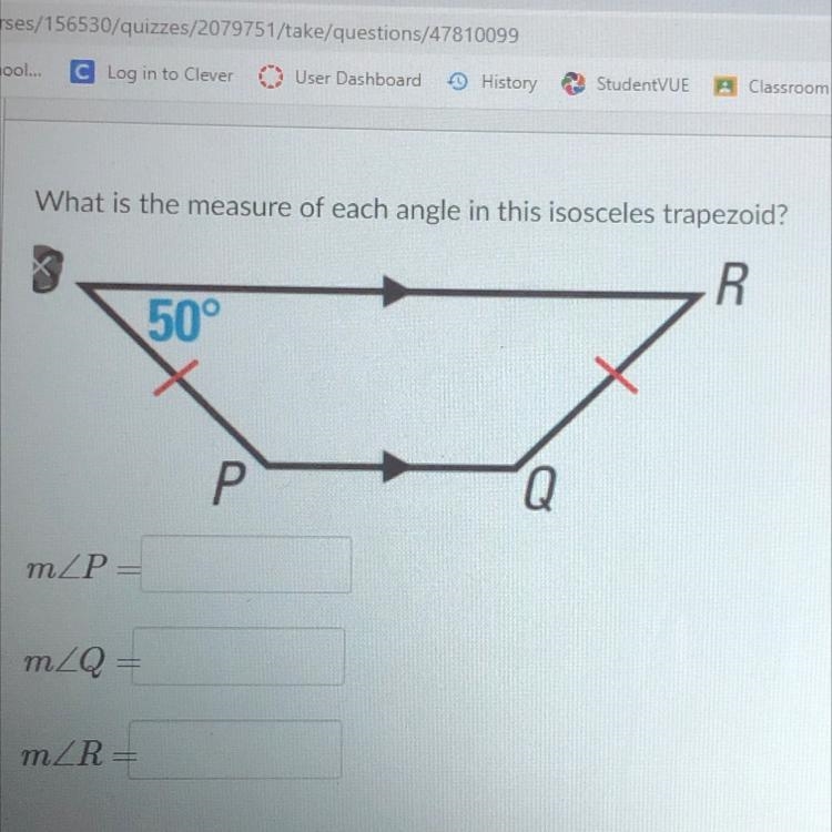 I need help with this problem asap :(-example-1