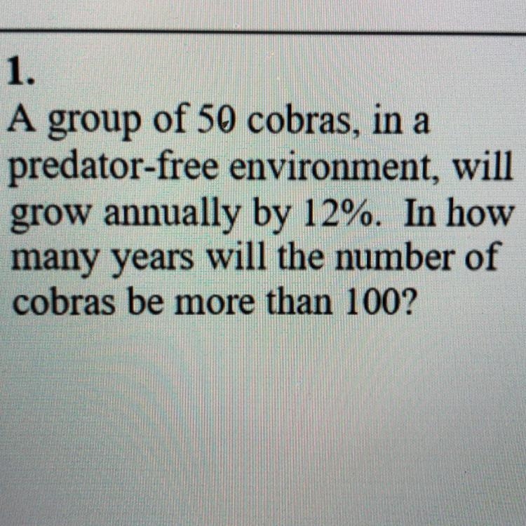 Does anyone know how to do this (algebra 2)-example-1