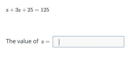 PLEASE HELP! AHH I NEED HELP ASAP . PLUS ITS 6th GRADE MATH-example-1