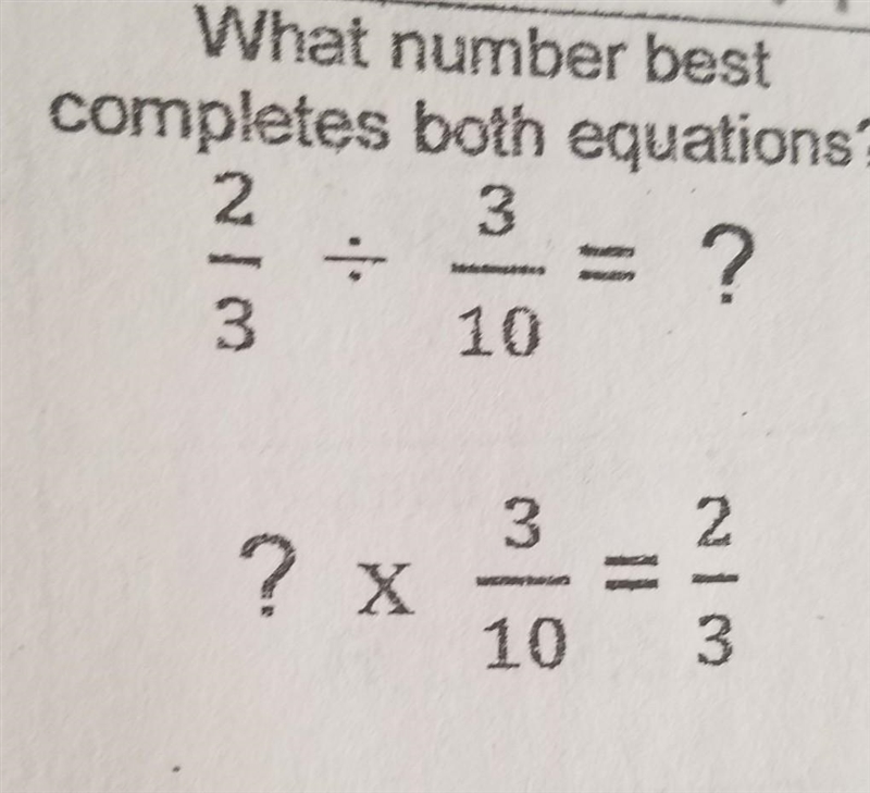 How do u solve this?​-example-1