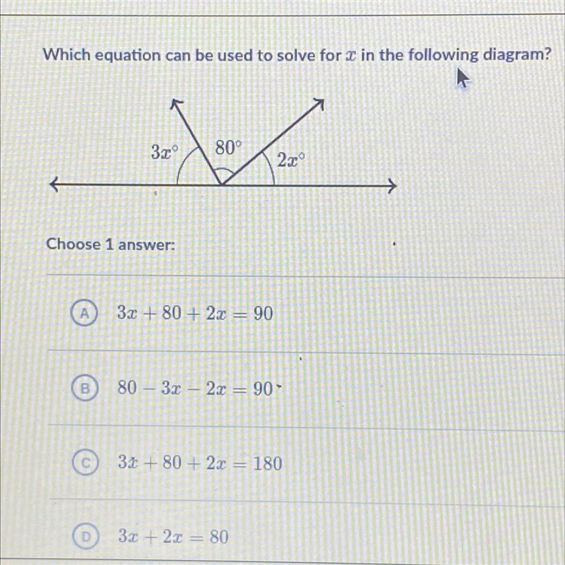 Help me ASAP now like really fast-example-1