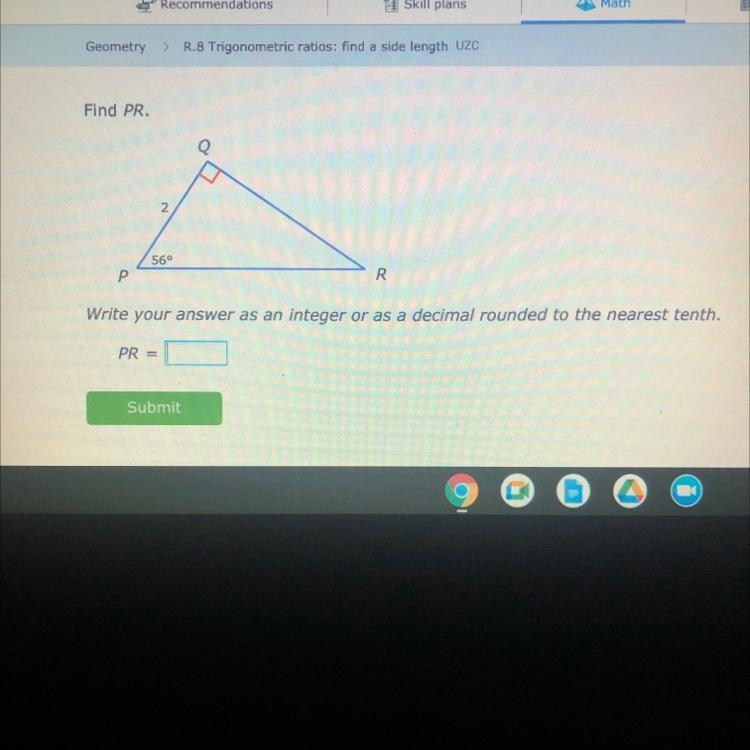 HELP ME PLEASE IXL !!-example-1