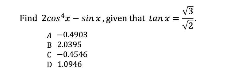 How to solve this?With solutions-example-1