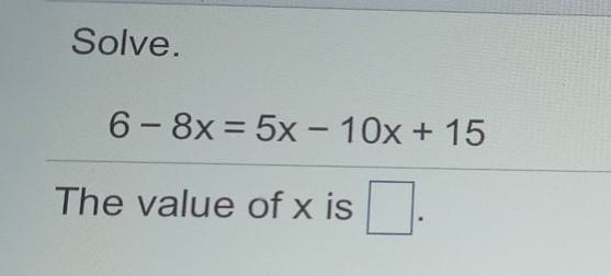 11:59 is the deadline please give me the correct answer​-example-1