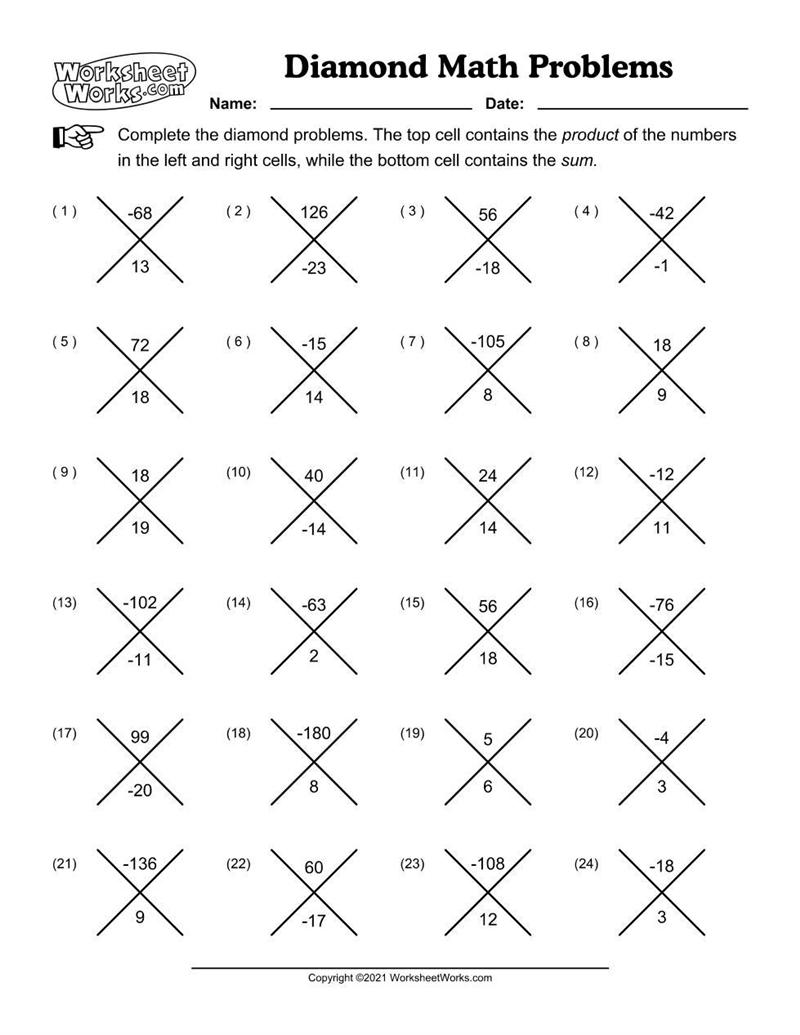 Please help with this!-example-1