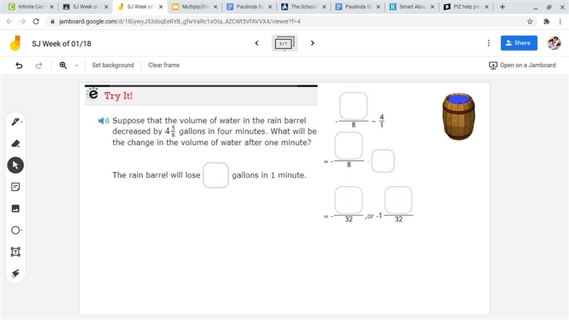 Help, please help pls-example-1