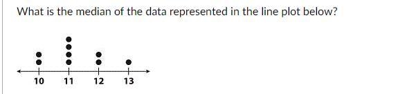 Help! its for math ill give u 20 points-example-1