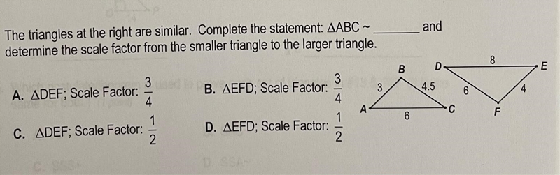 Please help!!! I need answers fast!!!! The enitre qestion is right there so it has-example-1