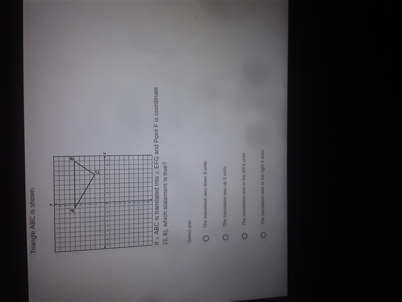 Help please and no links-example-1