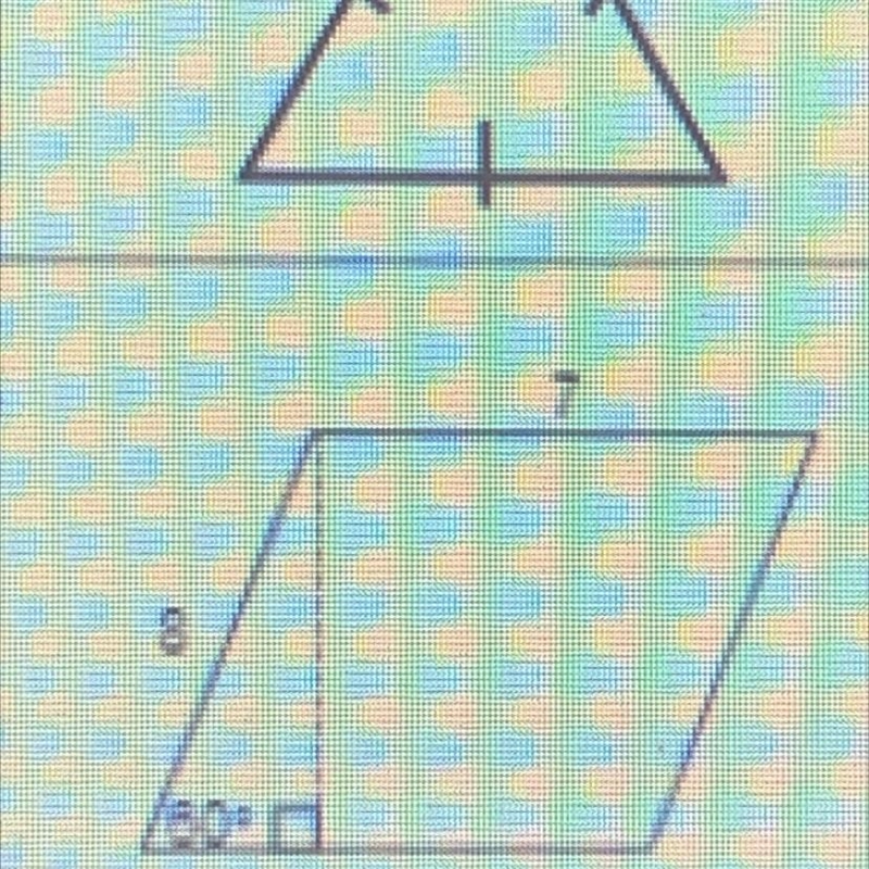 Math please help what is the area-example-1