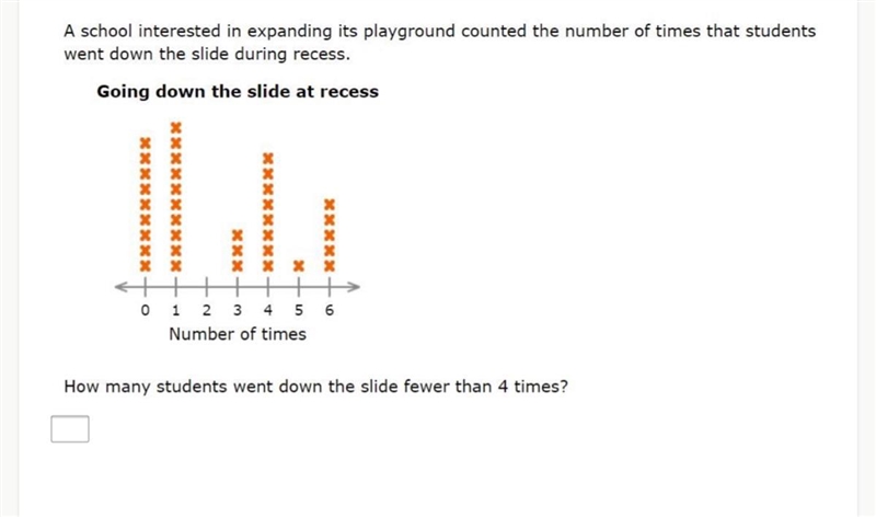 HELP PLEASE DUE IN 3 MINUTES-example-1