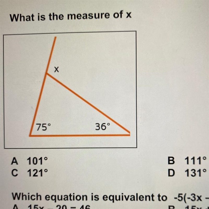 PLEASE HELP !!! URGENT-example-1